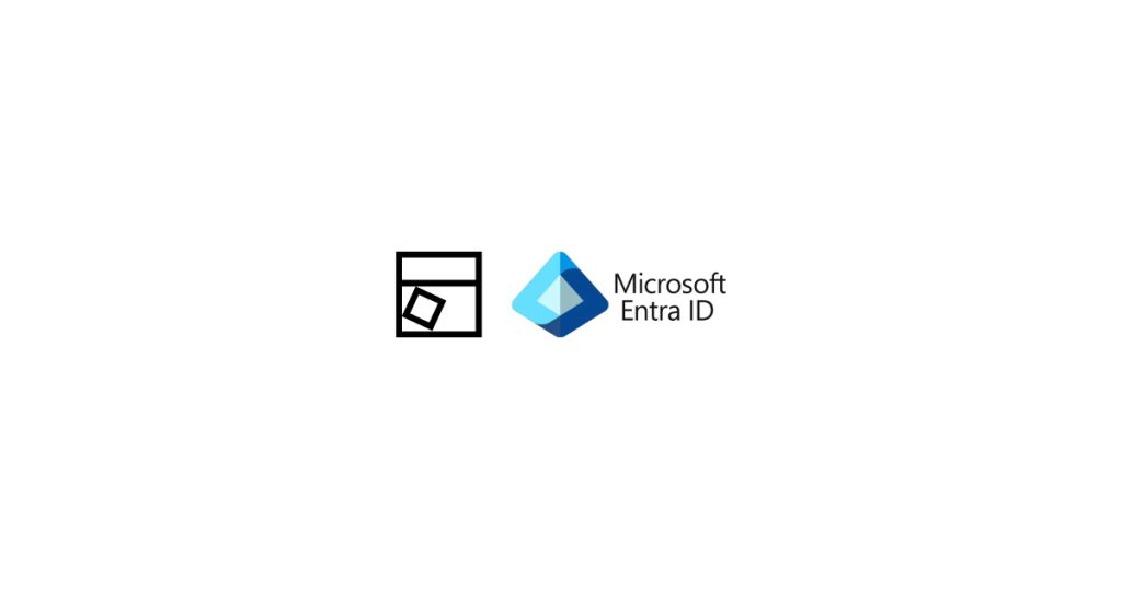 entra id sso integration