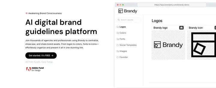 brandy-helps-avoid-branding-mistakes