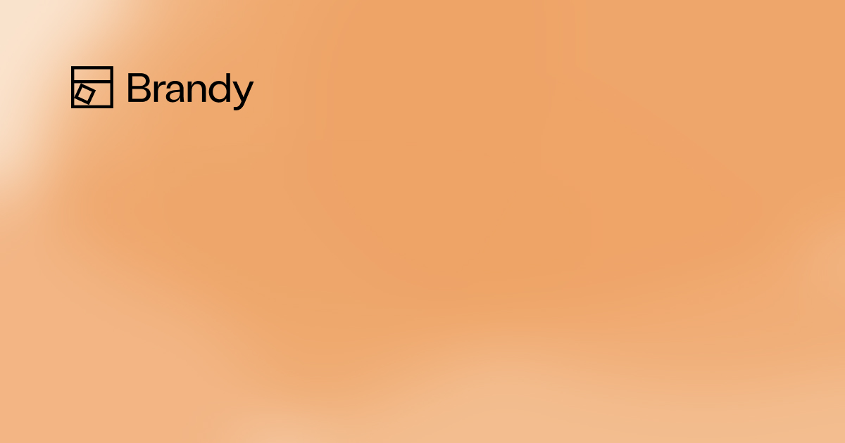 maintain-brand-integrity-at-scale