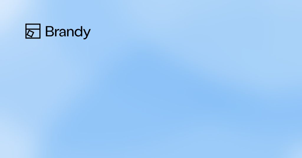 Brand Font Management How to Organize Fonts and Layout Templates